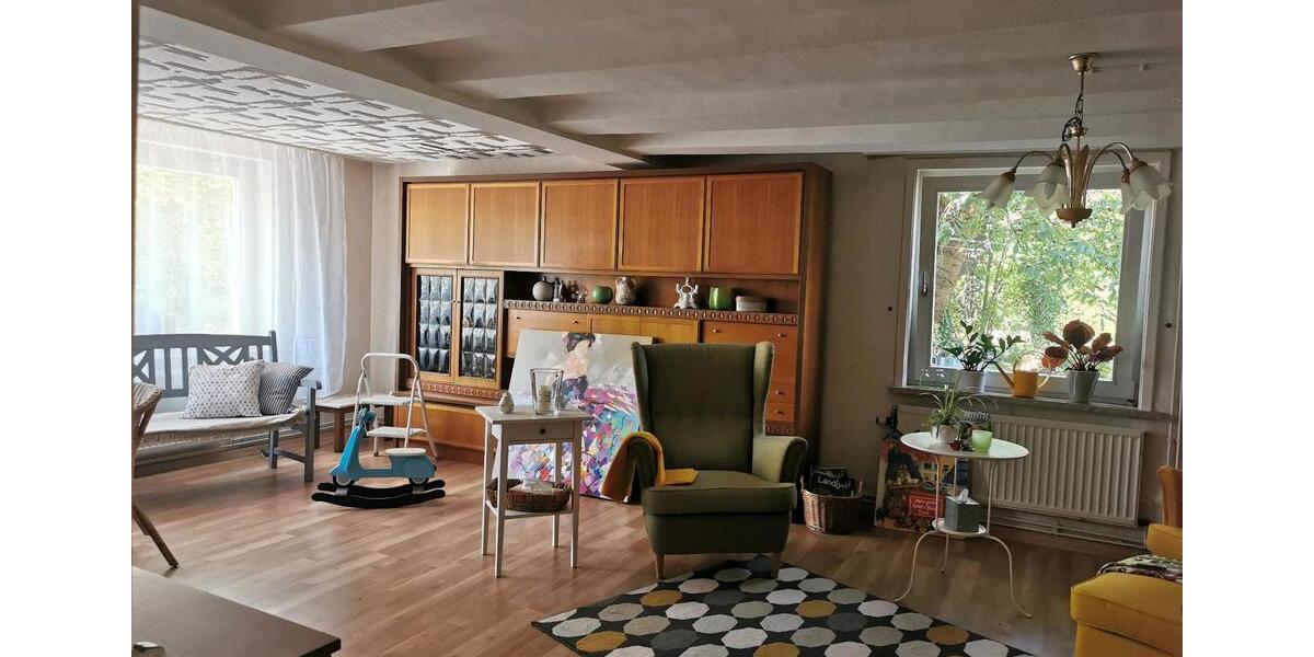 Mehrfamilienhaus, Wohnhaus Salzgitter Ortschaft Nord - 8 Zimmer, 200 m&sup2;, 350.000&euro; | Angebot:26991100