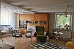 Mehrfamilienhaus, Wohnhaus Salzgitter Ortschaft Nord - 8 Zimmer, 200 m&sup2;, 350.000&euro; | Angebot:26991100
