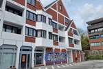 Etagenwohnung Reinbek - 2 Zimmer, 55 m&sup2;, 170.000&euro; | Angebot:26191047