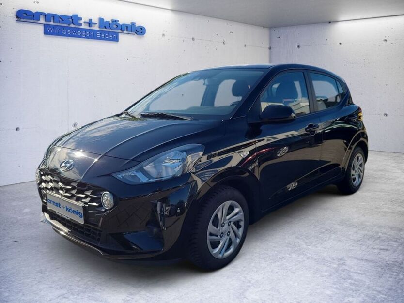 i10