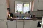 Etagenwohnung Weil am Rhein - 2 Zimmer, 63 m&sup2;, 650&euro; | Angebot:26261694