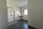 Erdgeschoßwohnung Essen Stadtbezirk V - 2 Zimmer, 73 m&sup2;, 657&euro; | Angebot:26268266