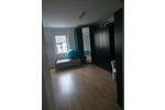 Doppelhaushälfte Rehlingen-Siersburg Siersburg - 10 Zimmer, 160 m&sup2;, 175.000&euro; | Angebot:25933925