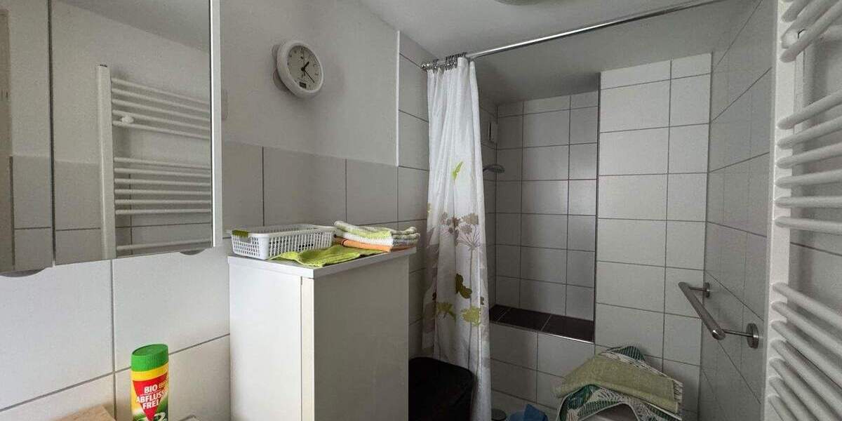 Einfamilienhaus Mering - 5 Zimmer, 150 m&sup2;, 619.000&euro; | Angebot:25741114