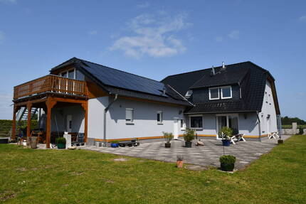 Haus Hilgermissen Eitzendorf - 649.000&euro; | Angebot:26204009