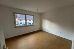 Einfamilienhaus Albstadt Gemarkung Onstmettingen - 6 Zimmer, 200 m&sup2;, 255.000&euro; | Angebot:26790882