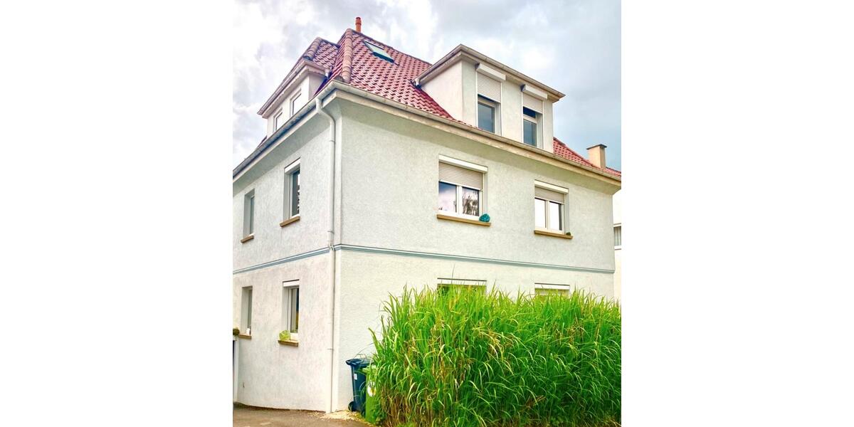 Mehrfamilienhaus, Wohnhaus Stuttgart Stuttgart-Nord - 10 Zimmer, 298 m&sup2;, 1.500.000&euro; | Angebot:26709208