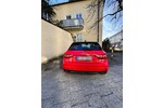 Audi A1 Sportback 40.400 km 17.500 &euro; München 80313