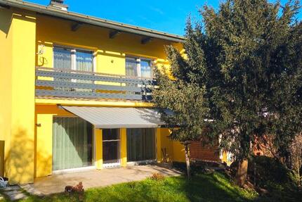 Haus Bischofswiesen - 6 Zimmer, 100 m&sup2;, 3.500&euro; | Angebot:25337799