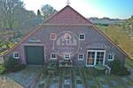 Gewerbeobjekt Aurich / Schirum Schirum - 579.000&euro; | Angebot:26273007