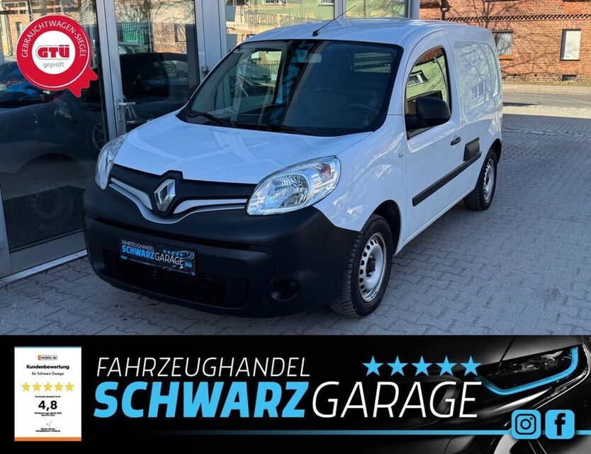 Kangoo