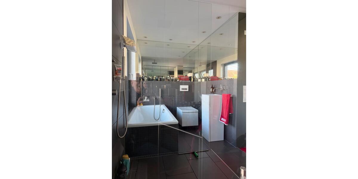 Reihenhaus Stuttgart Fasanenhof-Ost - 4 Zimmer, 120 m&sup2;, 760.000&euro; | Angebot:26313483