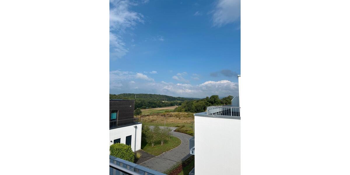 Etagenwohnung Hargesheim - 3 Zimmer, 124 m&sup2;, 1.550&euro; | Angebot:21638968