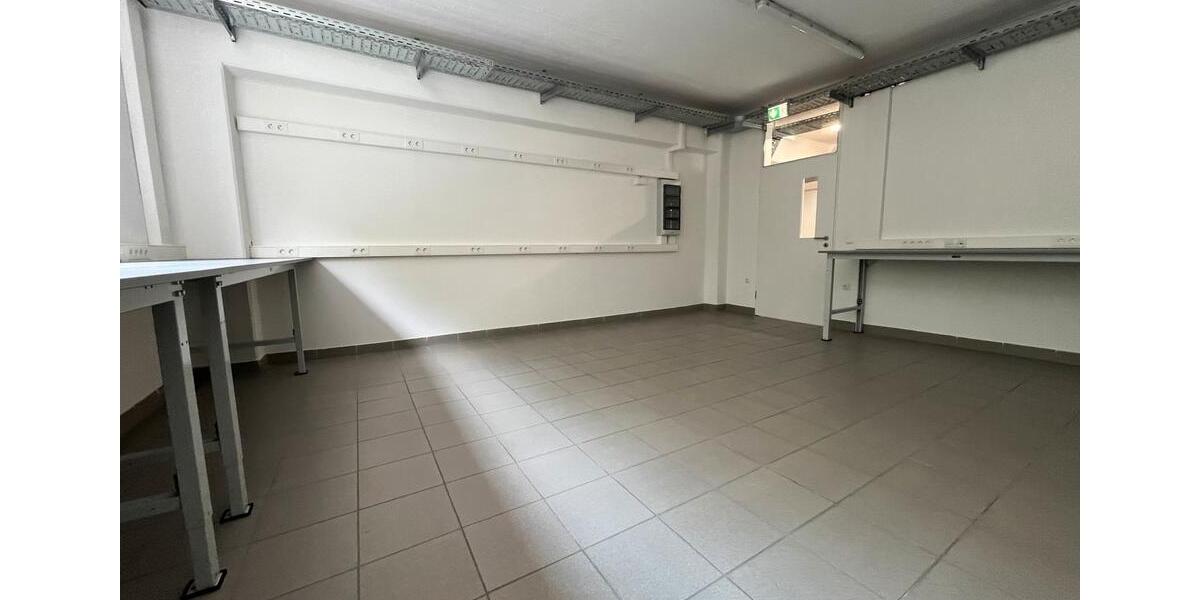 Gewerbeobjekt Ebersberg - 1.800&euro; | Angebot:25163964