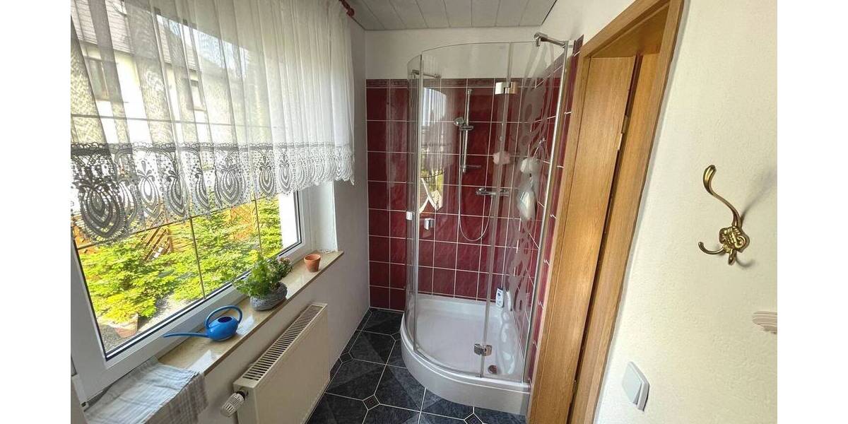 Einfamilienhaus Sehmatal Sehmatal-Cranzahl - 1 Zimmer, 210 m&sup2;, 170.000&euro; | Angebot:26554268