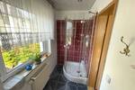 Einfamilienhaus Sehmatal Sehmatal-Cranzahl - 1 Zimmer, 210 m&sup2;, 170.000&euro; | Angebot:26554268