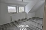 Einfamilienhaus Weyhe - 7 Zimmer, 195 m&sup2;, 1.800&euro; | Angebot:24692584