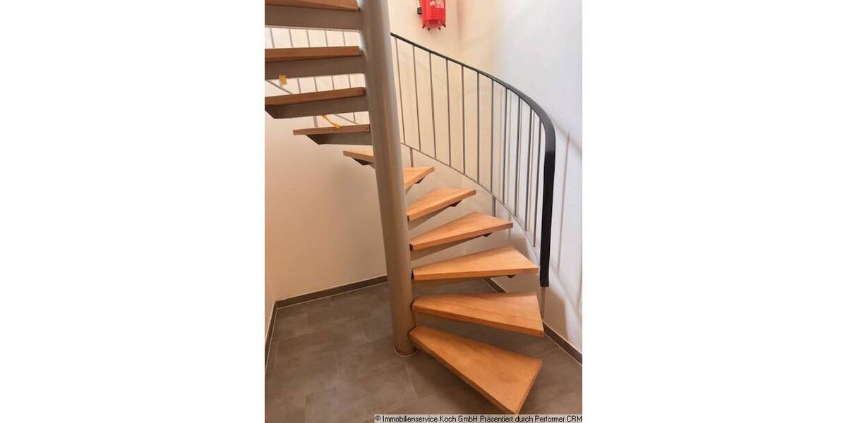 Gewerbeobjekt Warburg - 630&euro; | Angebot:24028408