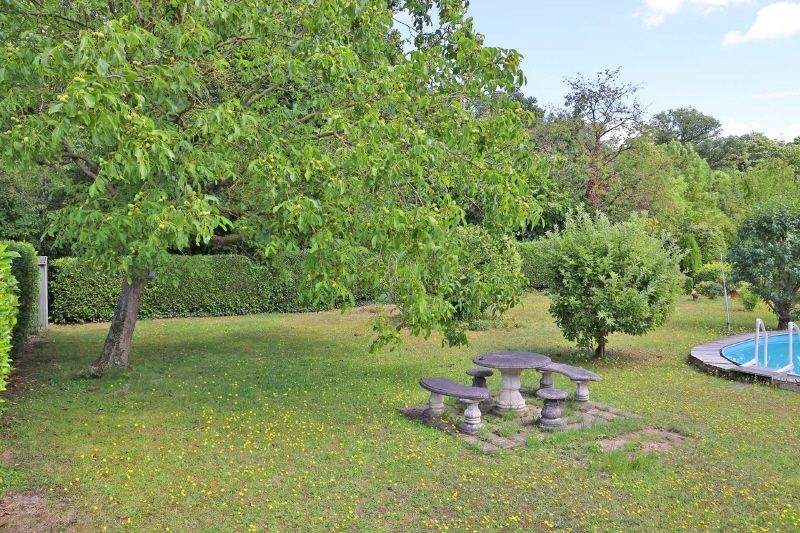 Grundstück Geilenkirchen - 159.000&euro; | Angebot:24820706