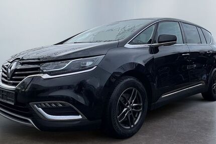 Renault Espace 288.290 km 8.990 &euro; Paderborn 33102
