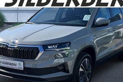 Skoda Karoq 2.627 km 33.849 &euro; Radeberg 01454