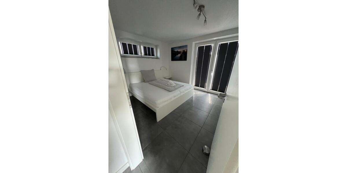 Erdgeschoßwohnung Sankt Peter-Ording Ording - 2 Zimmer, 58 m&sup2;, 1.000&euro; | Angebot:26411390
