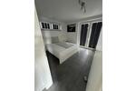 Erdgeschoßwohnung Sankt Peter-Ording Ording - 2 Zimmer, 58 m&sup2;, 1.000&euro; | Angebot:26411390