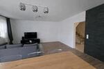 Doppelhaushälfte Homberg (Efze) - 4 Zimmer, 130 m&sup2;, 319.999&euro; | Angebot:25612585