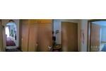 Etagenwohnung Bad Füssing Würding - 2 Zimmer, 52 m&sup2;, 159.000&euro; | Angebot:26358960