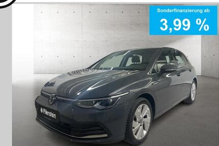 VW Golf 51.300 km 23.905 &euro; Neustadt/Aisch 91413