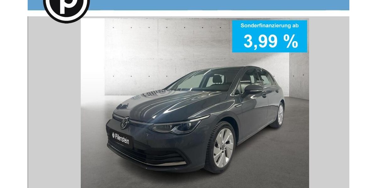 VW Golf 51.300 km 23.905 &euro; Neustadt/Aisch 91413