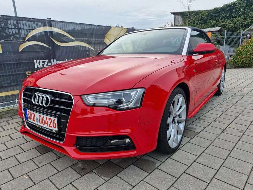 A5