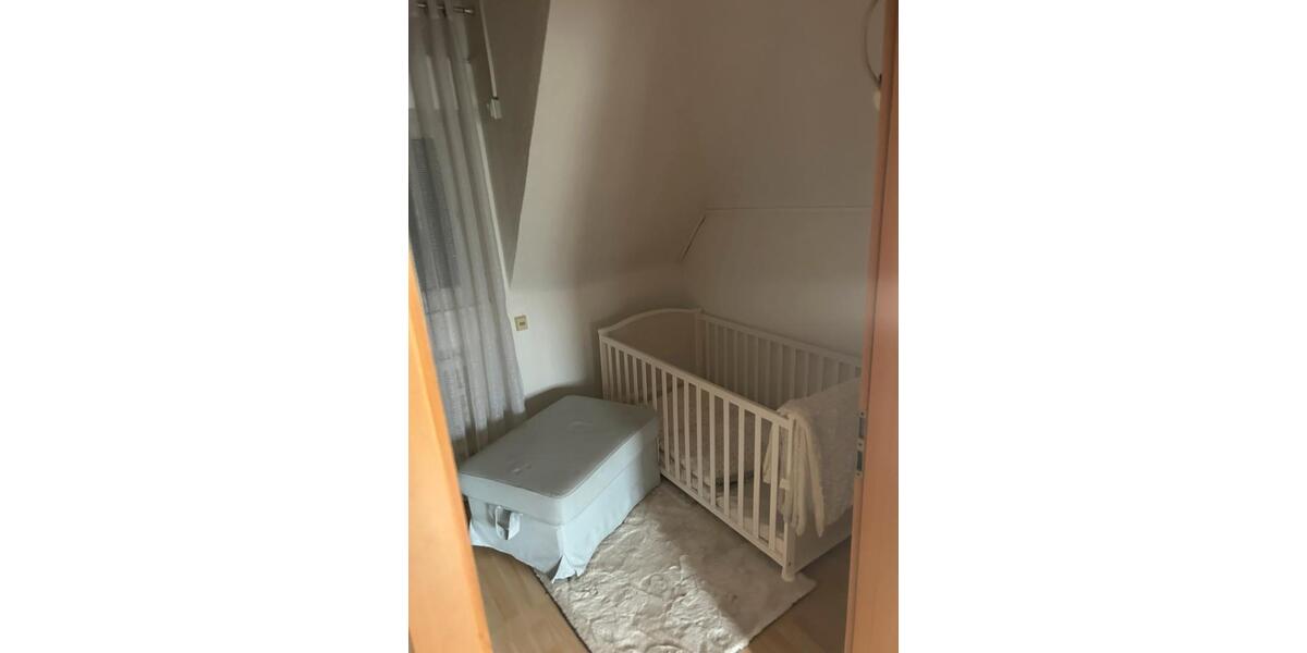 Reihenhaus Ochtendung - 7 Zimmer, 140 m&sup2;, 279.000&euro; | Angebot:24572669