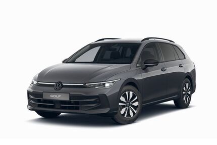 VW Golf 17.400 km 31.490 € Schwerin 19057