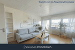 Etagenwohnung Blaustein Ehrenstein - 2 Zimmer, 55 m&sup2;, 183.000&euro; | Angebot:26833548