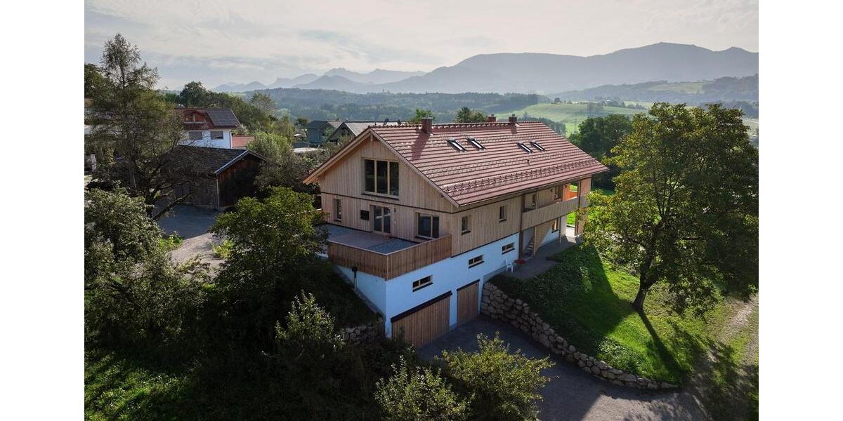 Gewerbeobjekt Rohrdorf - 650&euro; | Angebot:25231716