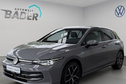 VW Golf 18.618 km 34.530 &euro; Wolfratshausen 82515