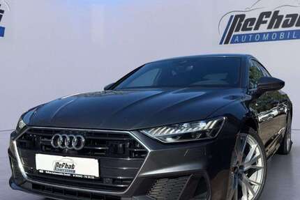 Audi A7 94.000 km 38.950 &euro; Lohne (Old) 49393