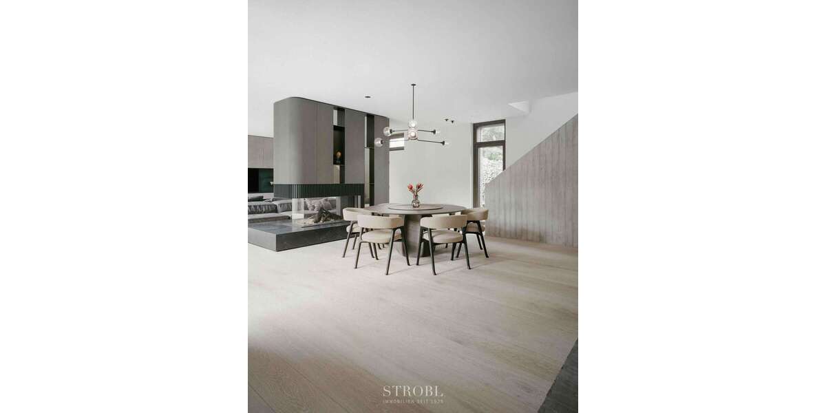 Einfamilienhaus Grünwald - 5 Zimmer, 375 m&sup2;, 10.478.000&euro; | Angebot:26368716