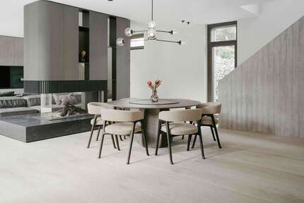 Haus Grünwald - 5 Zimmer, 375 m&sup2;, 10.478.000&euro; | Angebot:26368716