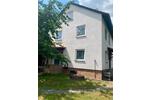 Einfamilienhaus Dürrwangen - 5 Zimmer, 117 m&sup2;, 285.000&euro; | Angebot:26942072