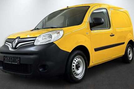 Renault Kangoo 112.000 km 8.000 € Ittlingen 74930
