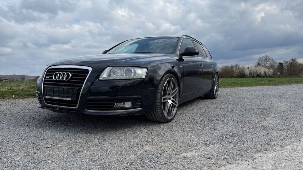 A6