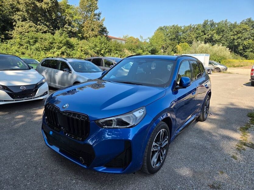 X1