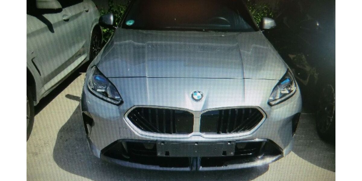 BMW 120 17.320 km 33.990 &euro; Mickhausen 86866