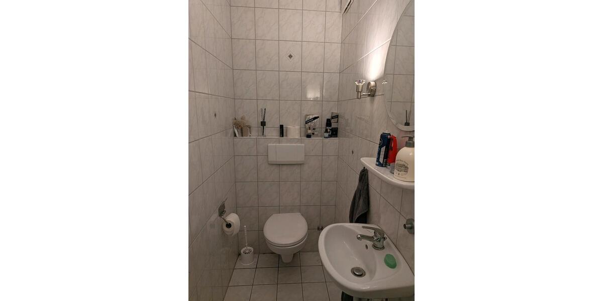 Etagenwohnung Haren (Ems) - 3 Zimmer, 91 m&sup2;, 830&euro; | Angebot:25536172