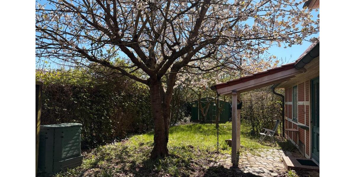 Einfamilienhaus Rerik - 6 Zimmer, 195 m&sup2;, 630.000&euro; | Angebot:26941088