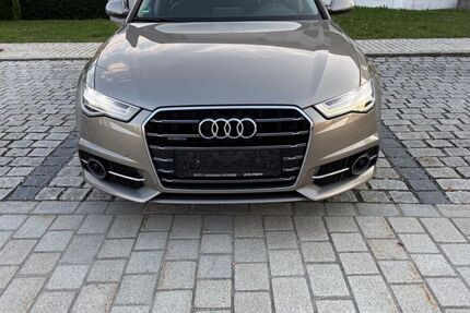 Audi A6 142.560 km 21.900 &euro; Hutthurm 94116