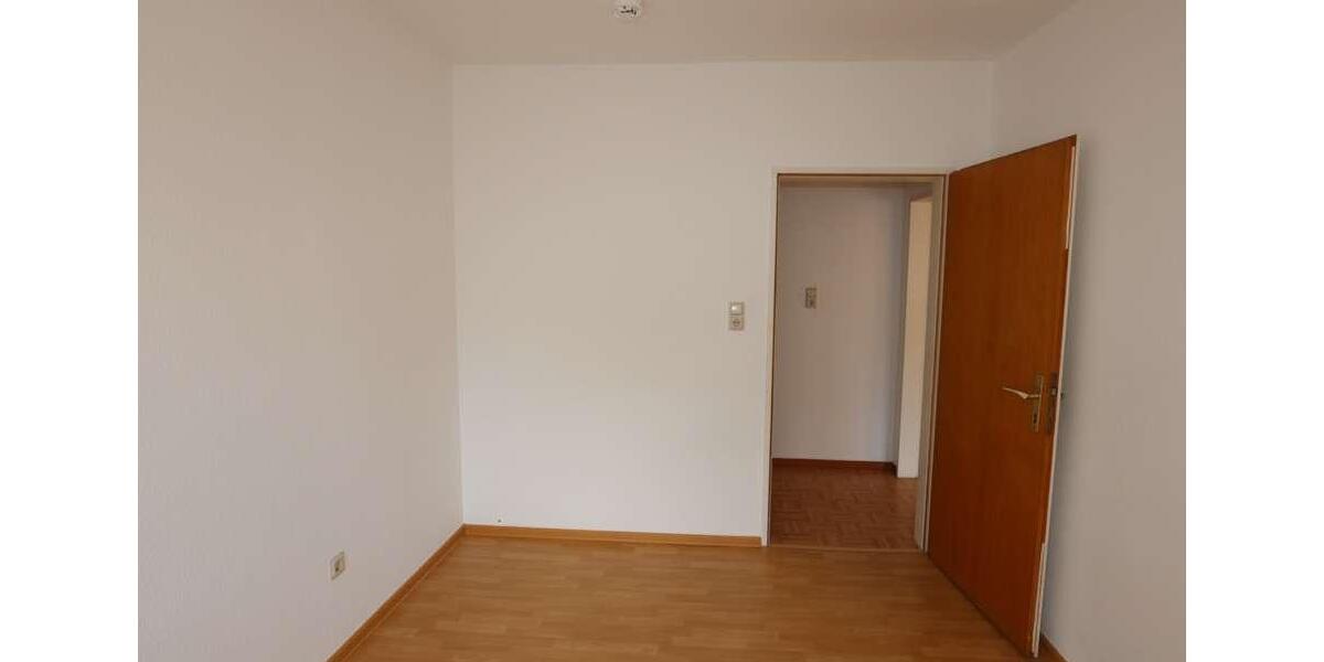 Etagenwohnung Hillesheim - 3 Zimmer, 84 m&sup2;, 600&euro; | Angebot:26313349