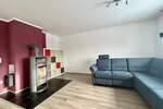 Doppelhaushälfte Pommersfelden - 5 Zimmer, 124 m&sup2;, 399.000&euro; | Angebot:25748958